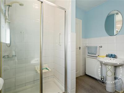 Picture 22